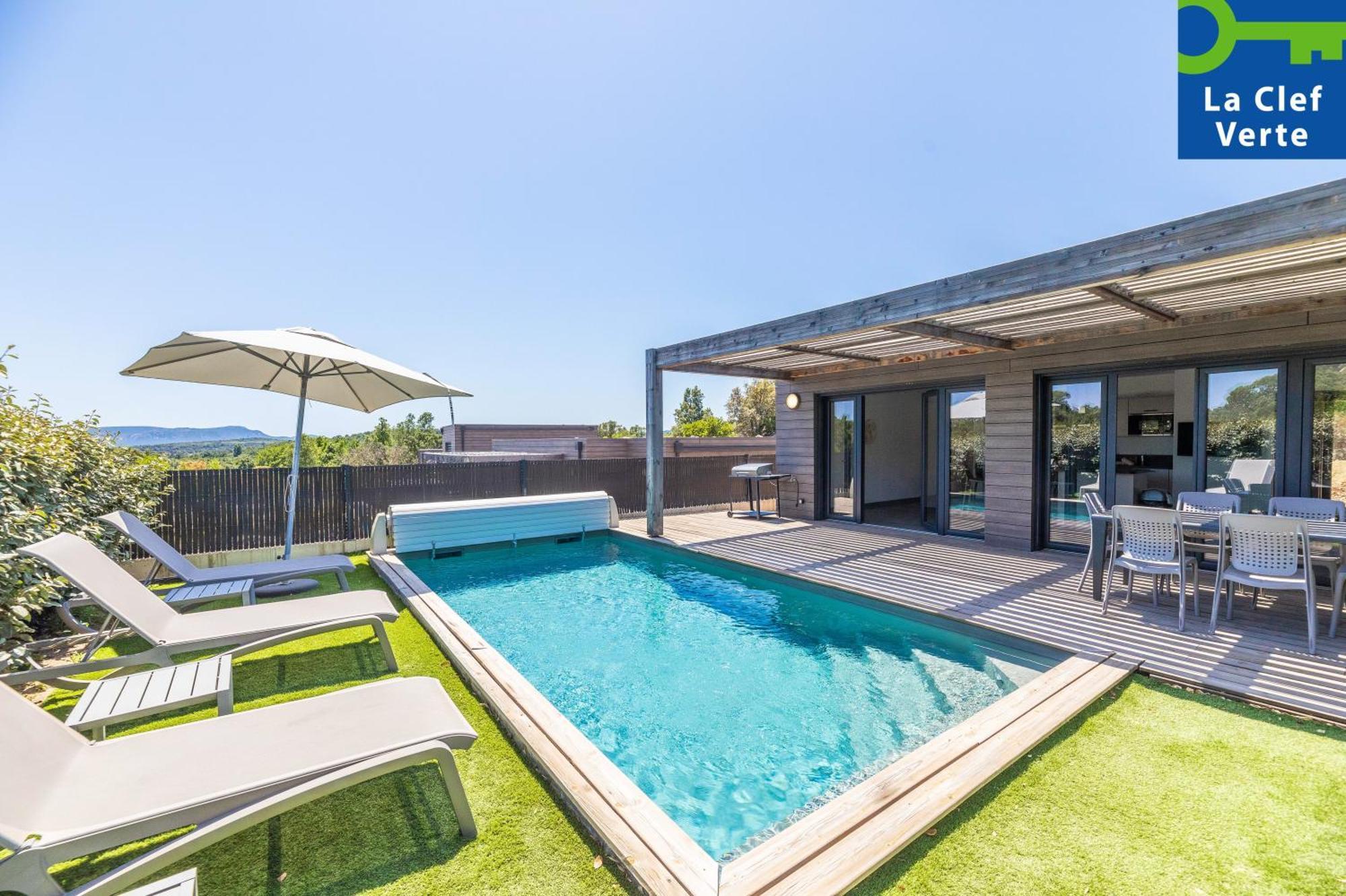 Residence Pierre & Vacances Premium Les Terrasses D'Arsella Πόρτο Βέκιο Εξωτερικό φωτογραφία