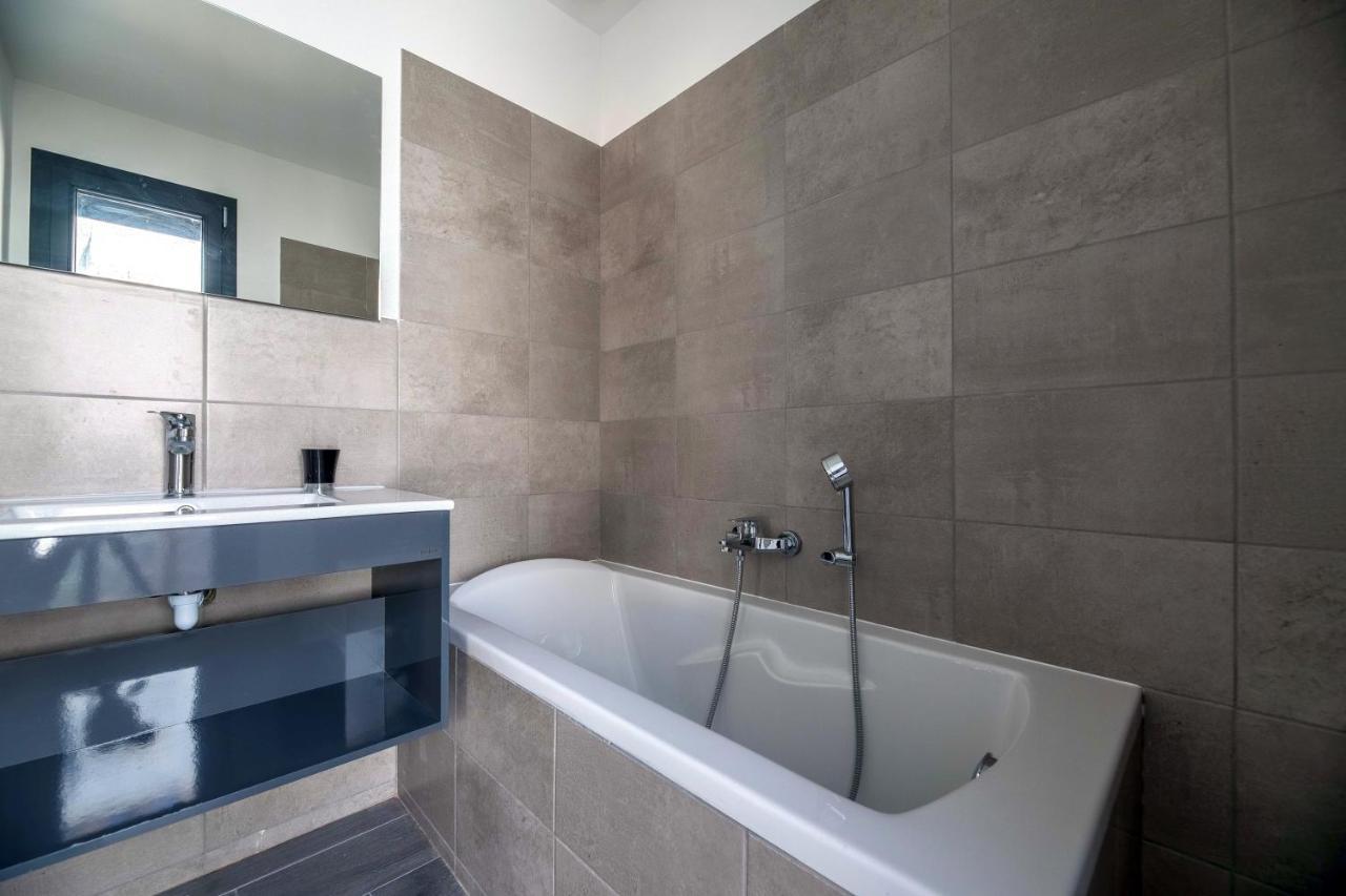 Residence Pierre & Vacances Premium Les Terrasses D'Arsella Πόρτο Βέκιο Εξωτερικό φωτογραφία